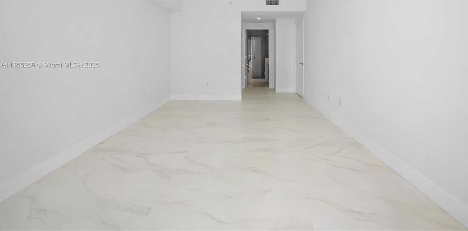 Small Image of 1100 SOUTH MIAMI AVE #1811, Miami Number 44