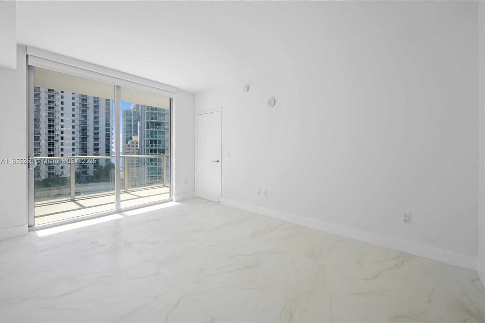 Small Image of 1100 SOUTH MIAMI AVE #1811, Miami Number 48