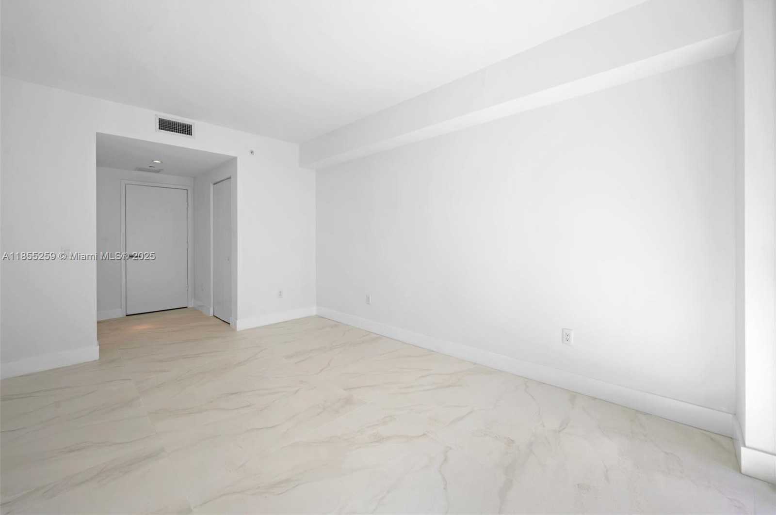 Small Image of 1100 SOUTH MIAMI AVE #1811, Miami Number 49