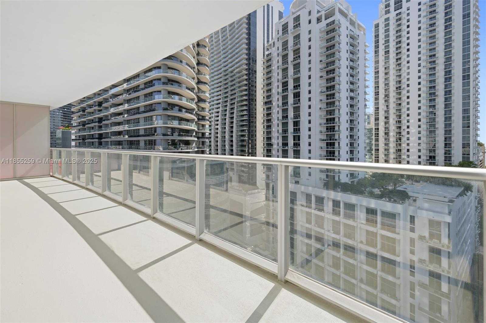 Small Image of 1100 SOUTH MIAMI AVE #1811, Miami Number 52