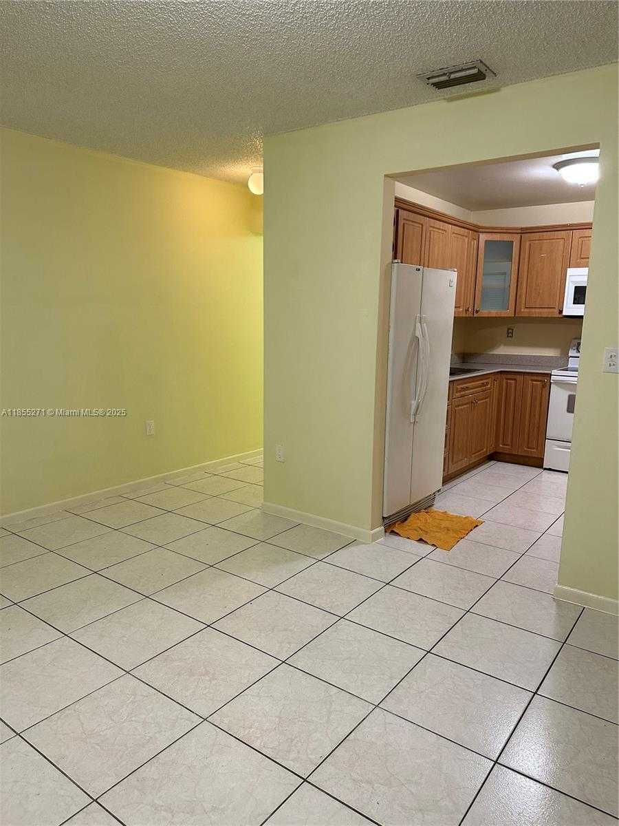 Small Image of Miami Number 26