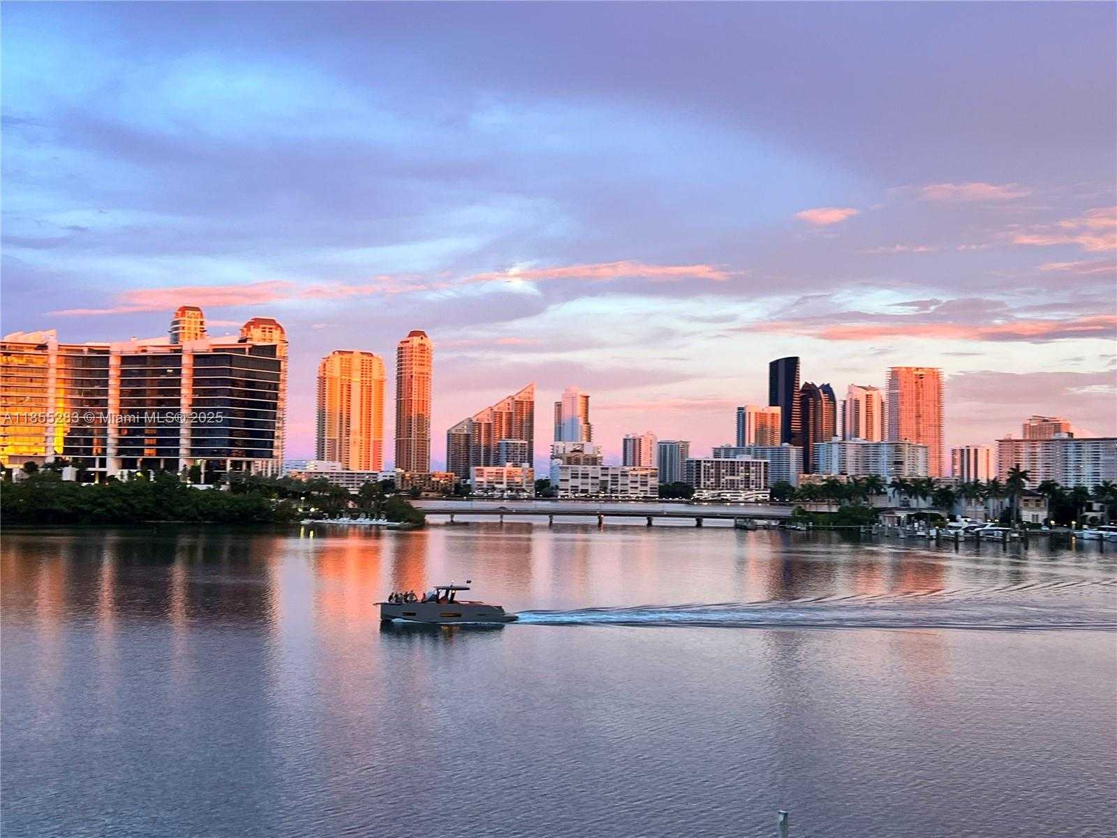 Small Image of 3255 NORTH EAST 184TH ST #12407, Aventura Number 10