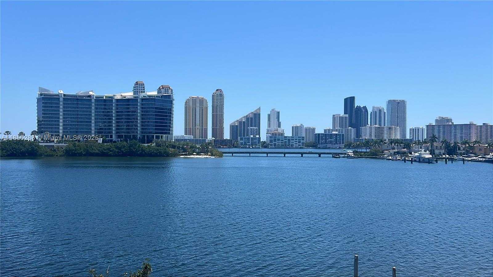 Small Image of 3255 NORTH EAST 184TH ST #12407, Aventura Number 11