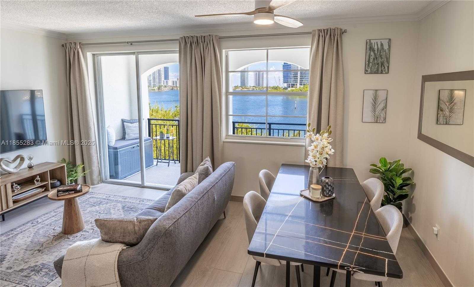 Small Image of 3255 NORTH EAST 184TH ST #12407, Aventura Number 13