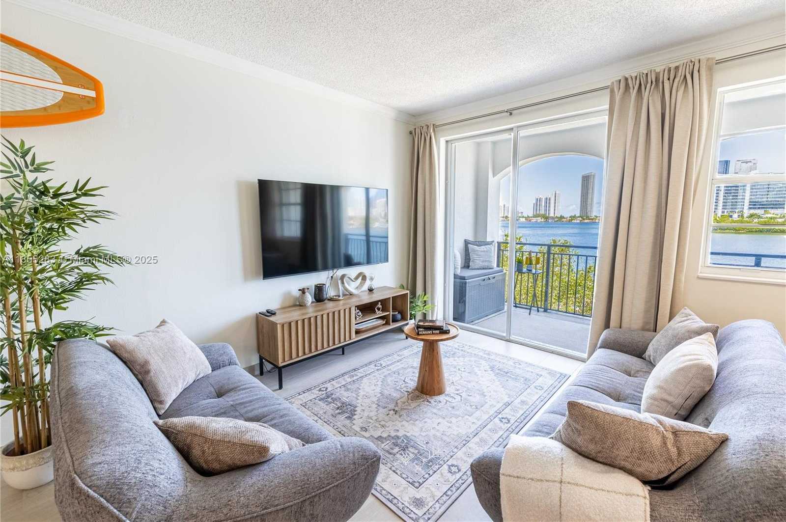Small Image of 3255 NORTH EAST 184TH ST #12407, Aventura Number 14