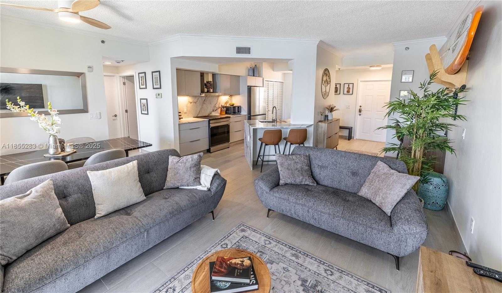 Small Image of 3255 NORTH EAST 184TH ST #12407, Aventura Number 15