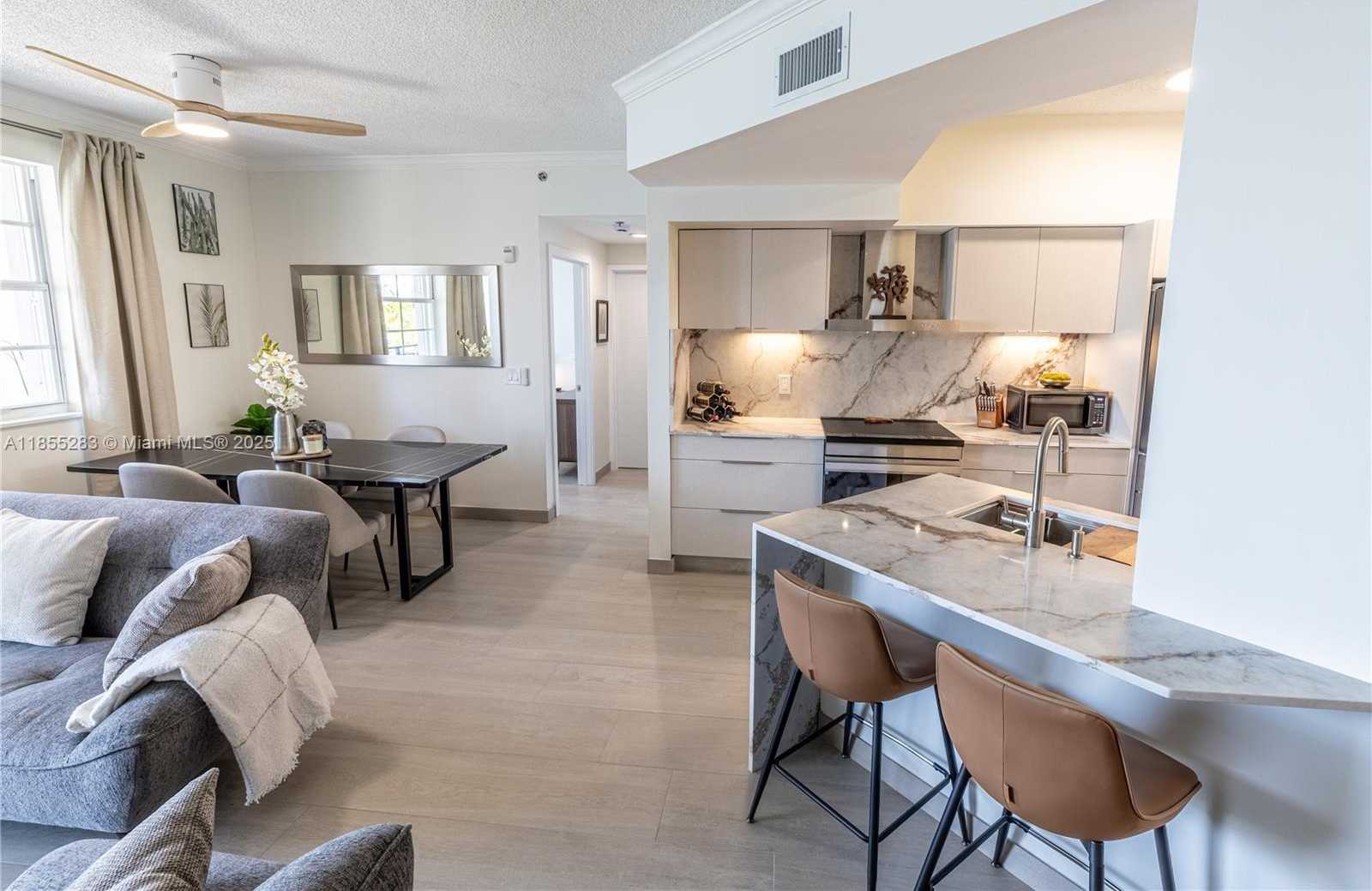 Small Image of 3255 NORTH EAST 184TH ST #12407, Aventura Number 16