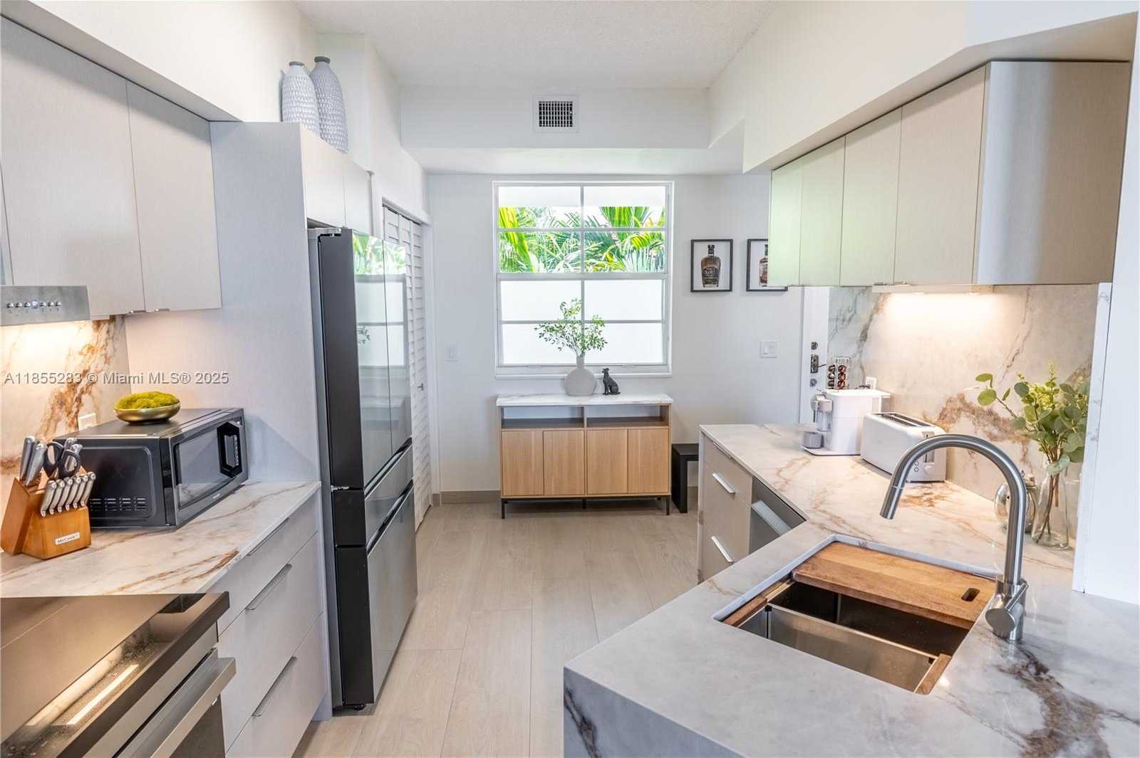 Small Image of 3255 NORTH EAST 184TH ST #12407, Aventura Number 17