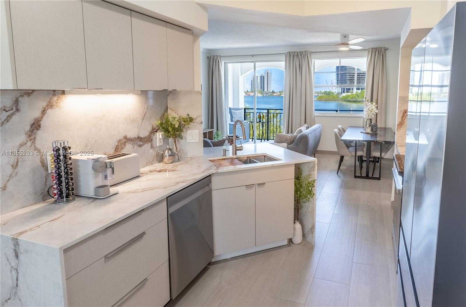 Small Image of 3255 NORTH EAST 184TH ST #12407, Aventura Number 19
