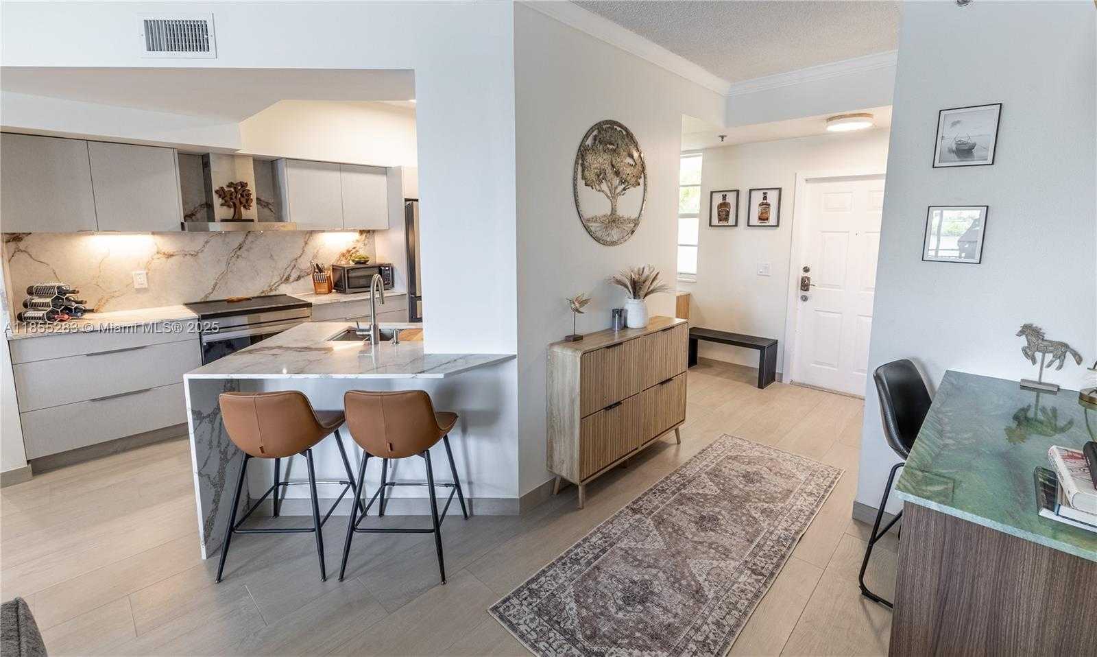 Small Image of 3255 NORTH EAST 184TH ST #12407, Aventura Number 20