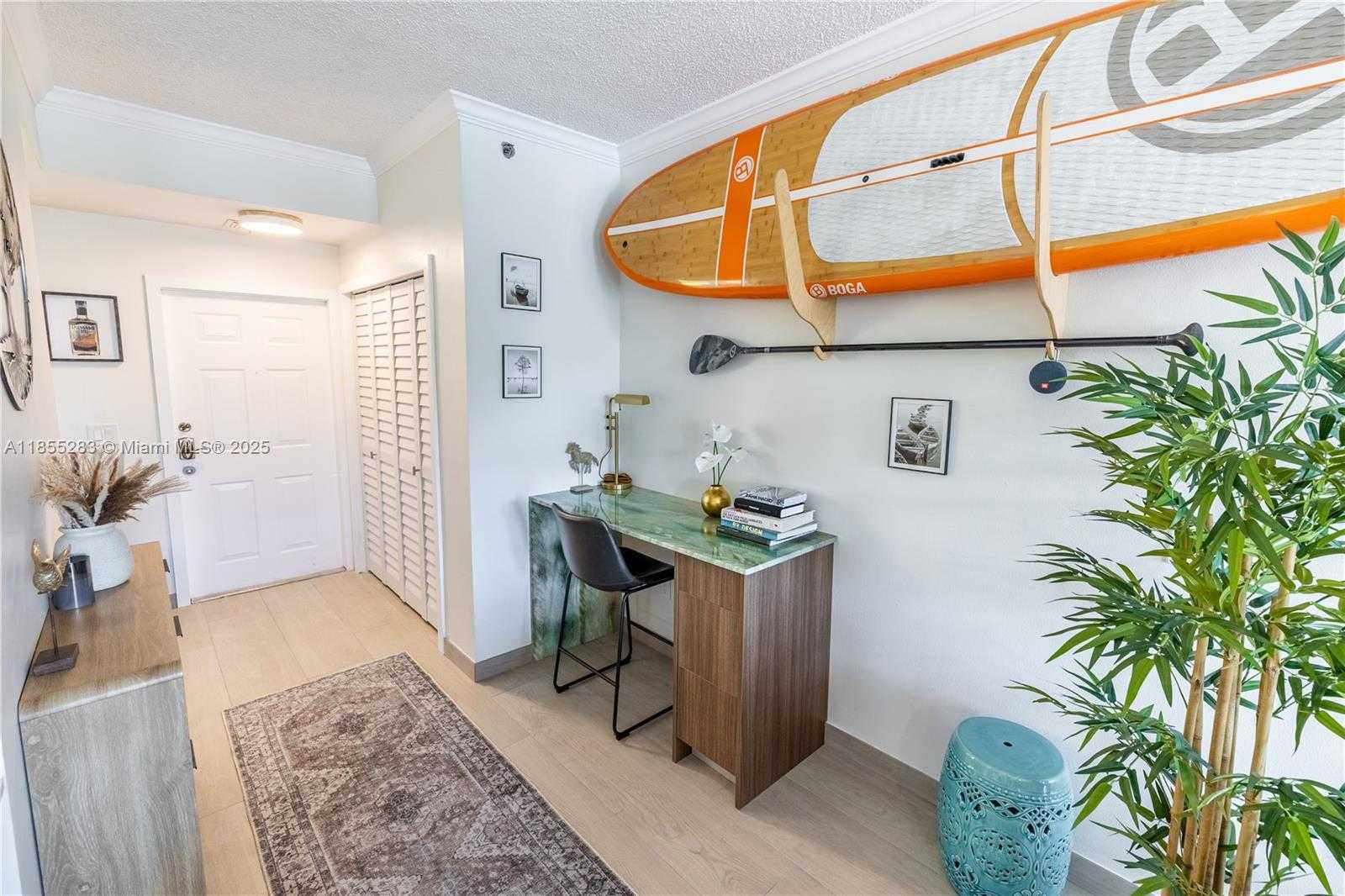 Small Image of 3255 NORTH EAST 184TH ST #12407, Aventura Number 21