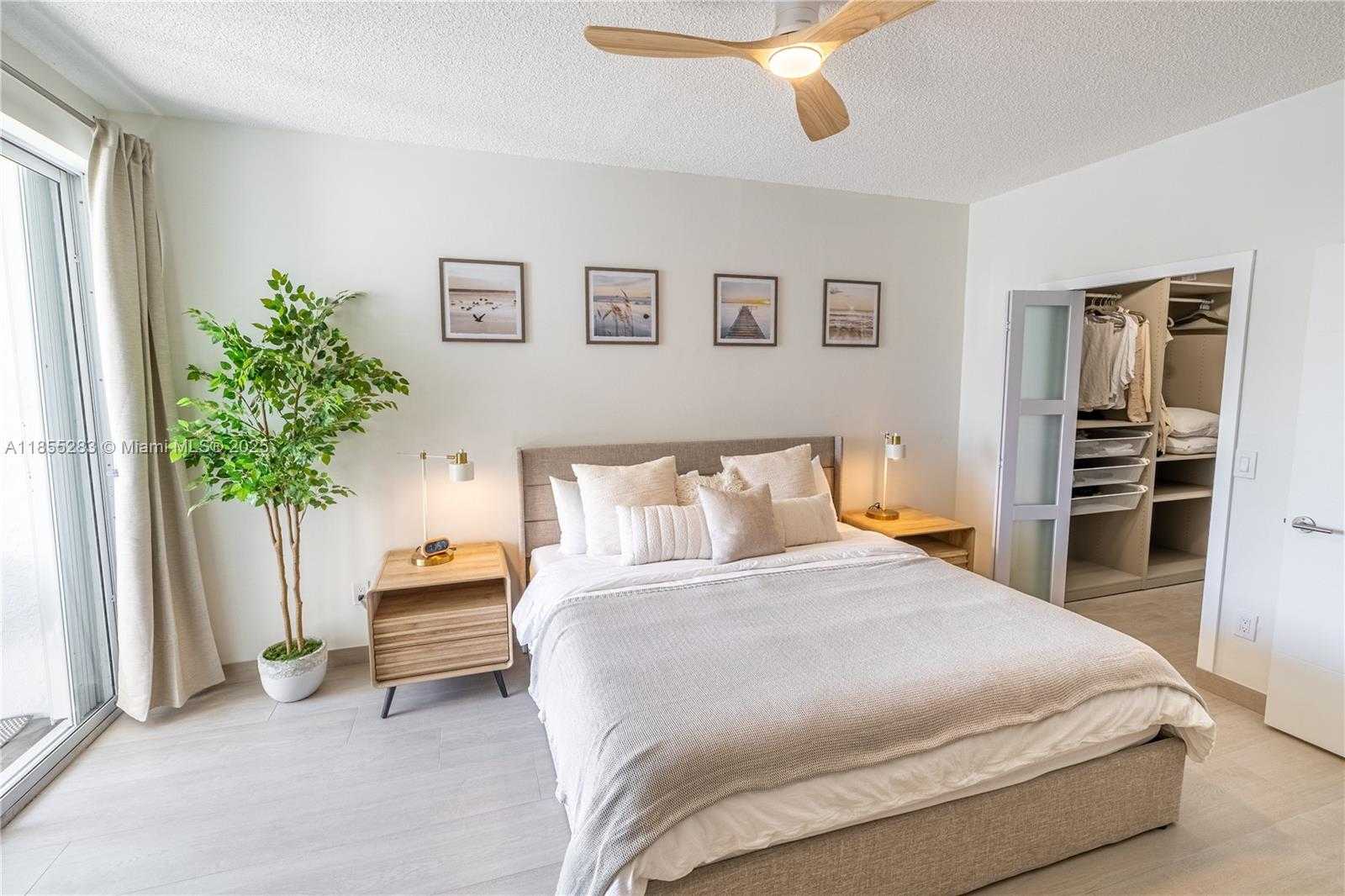 Small Image of 3255 NORTH EAST 184TH ST #12407, Aventura Number 25