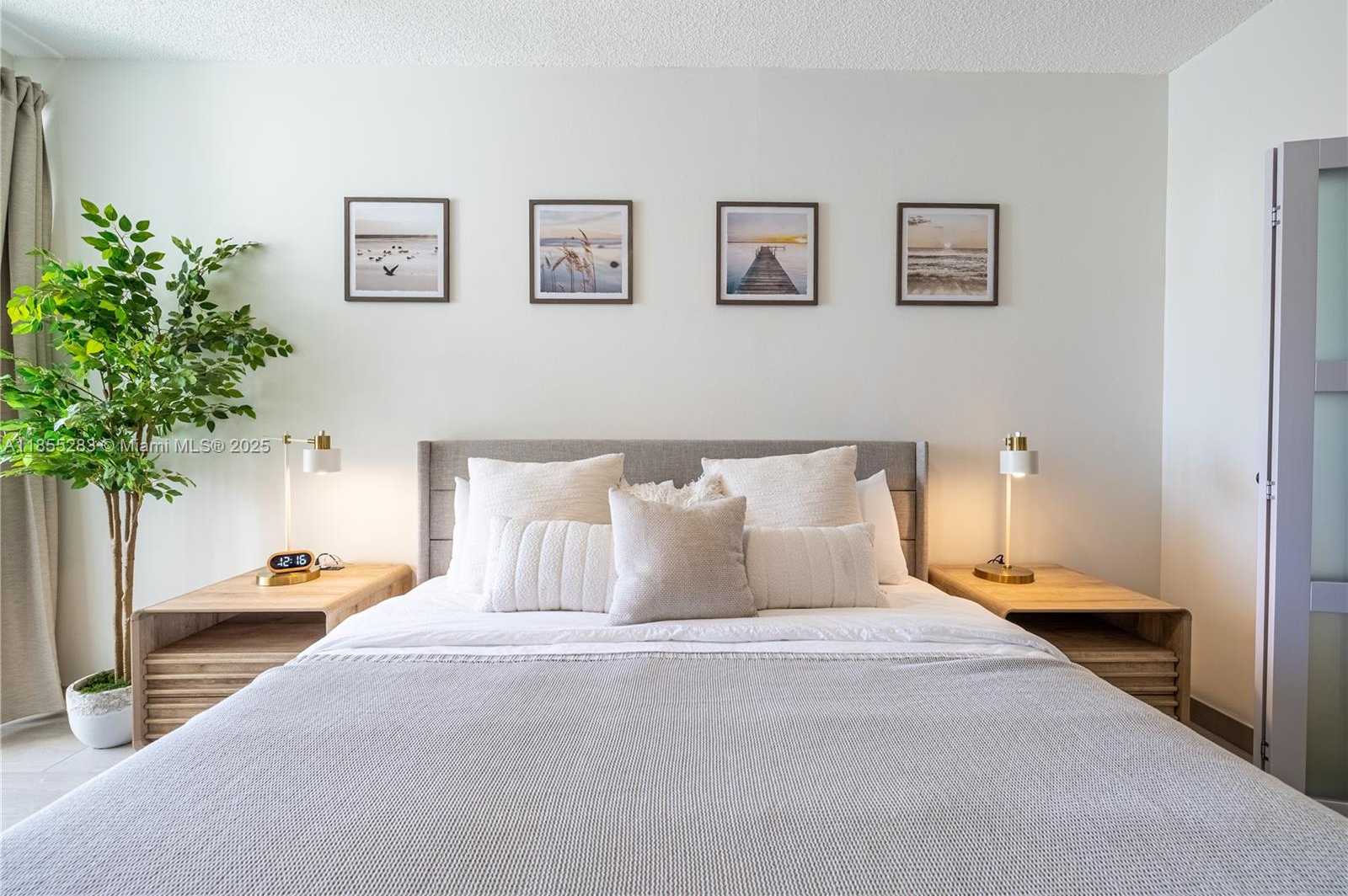 Small Image of 3255 NORTH EAST 184TH ST #12407, Aventura Number 26
