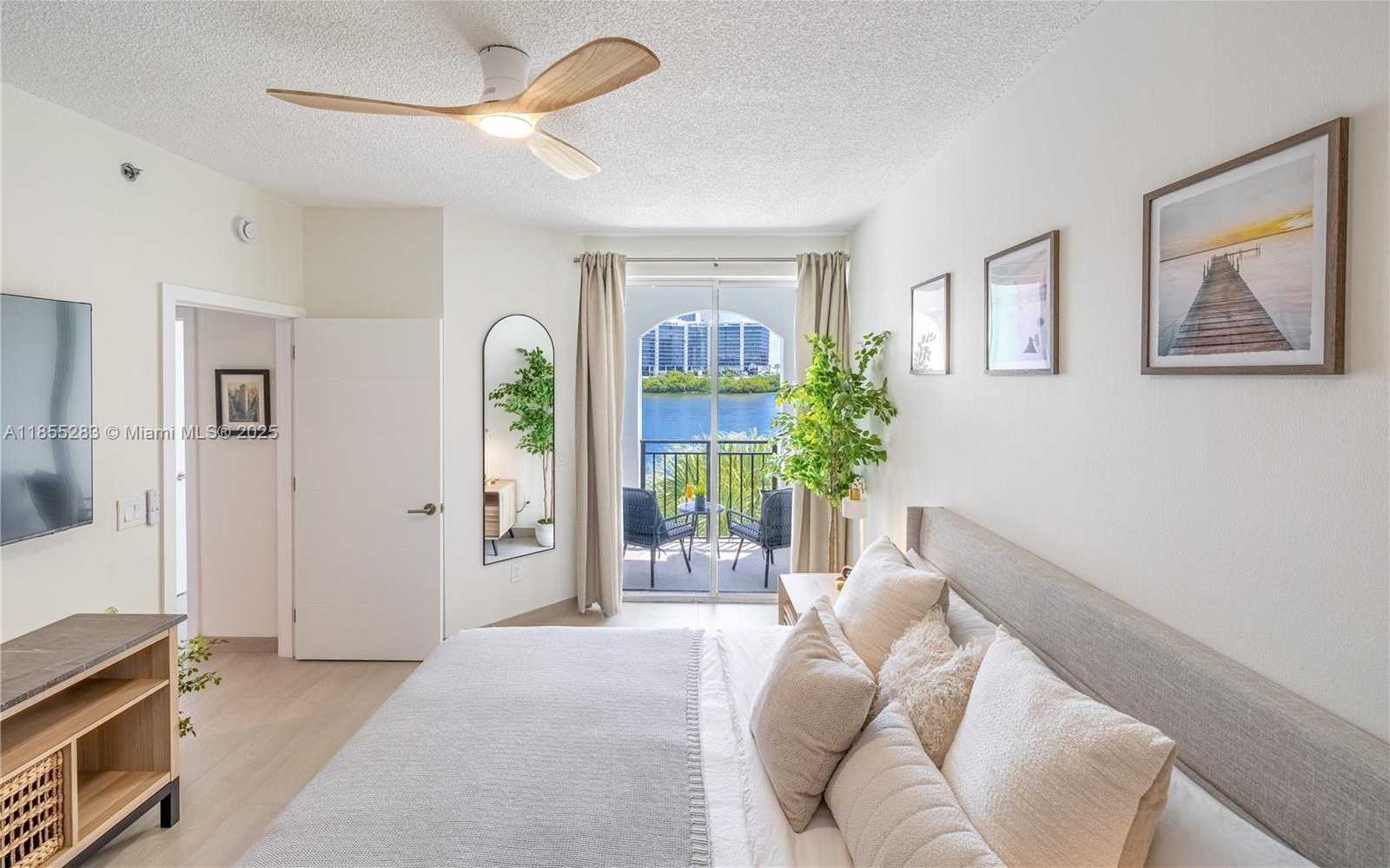 Small Image of 3255 NORTH EAST 184TH ST #12407, Aventura Number 27