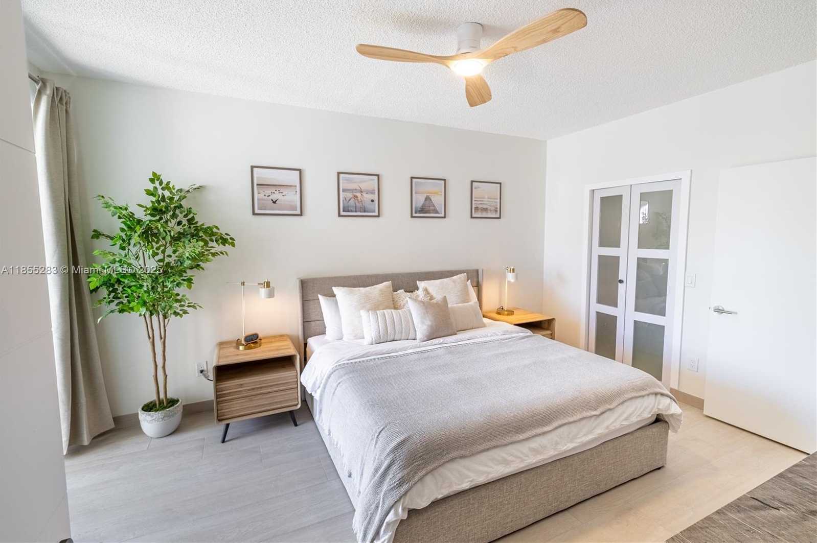 Small Image of 3255 NORTH EAST 184TH ST #12407, Aventura Number 30