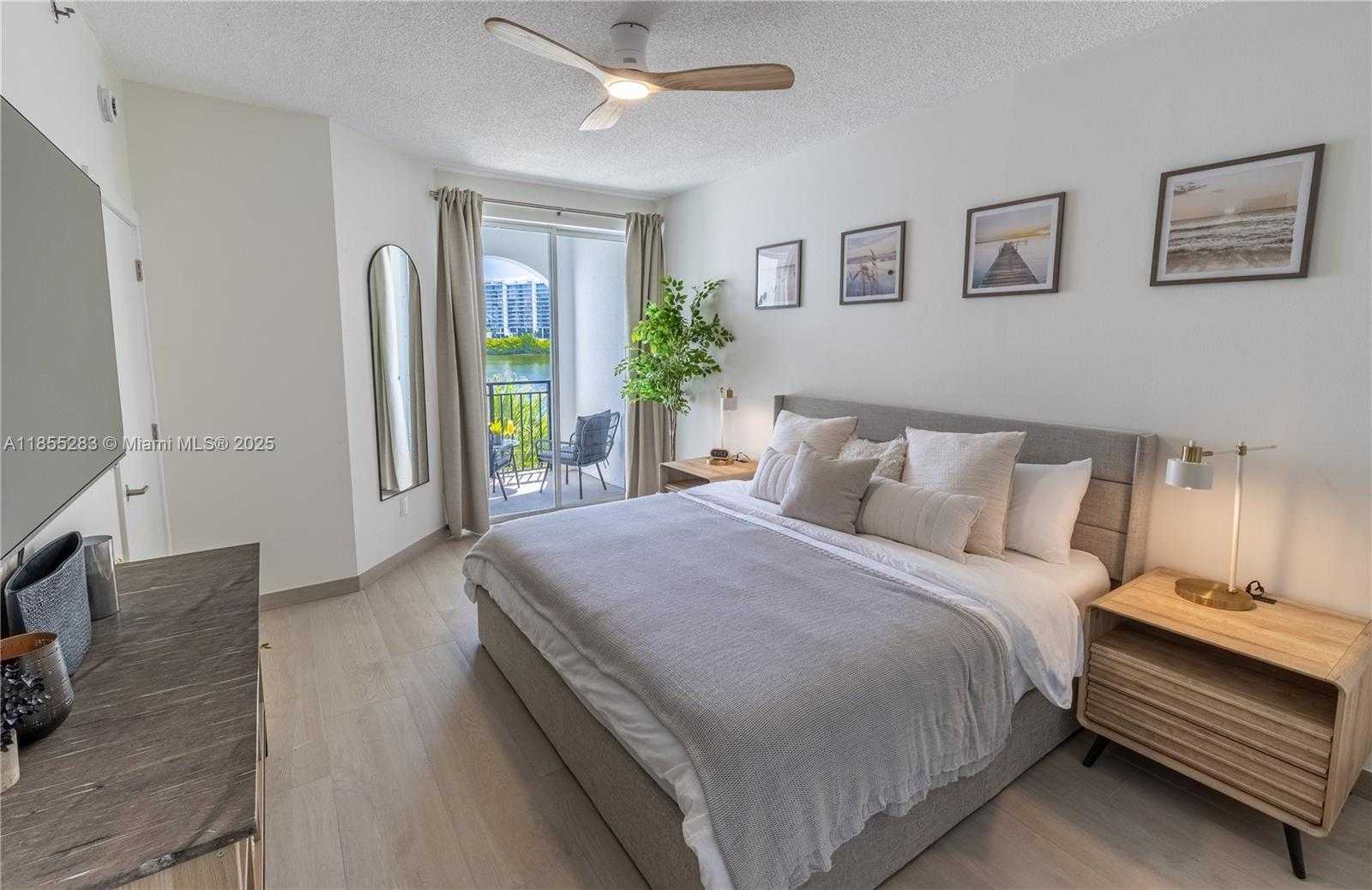 Small Image of 3255 NORTH EAST 184TH ST #12407, Aventura Number 31