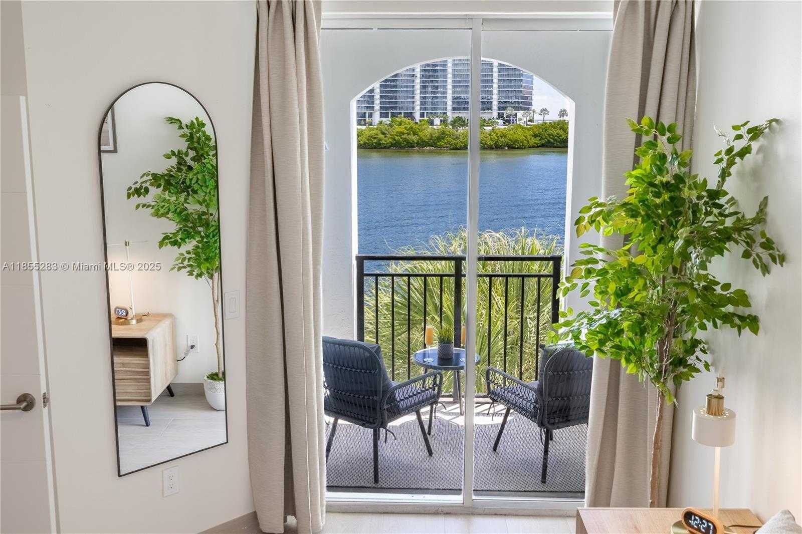 Small Image of 3255 NORTH EAST 184TH ST #12407, Aventura Number 32