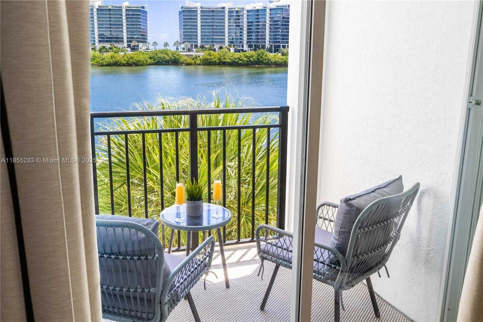 Small Image of 3255 NORTH EAST 184TH ST #12407, Aventura Number 33