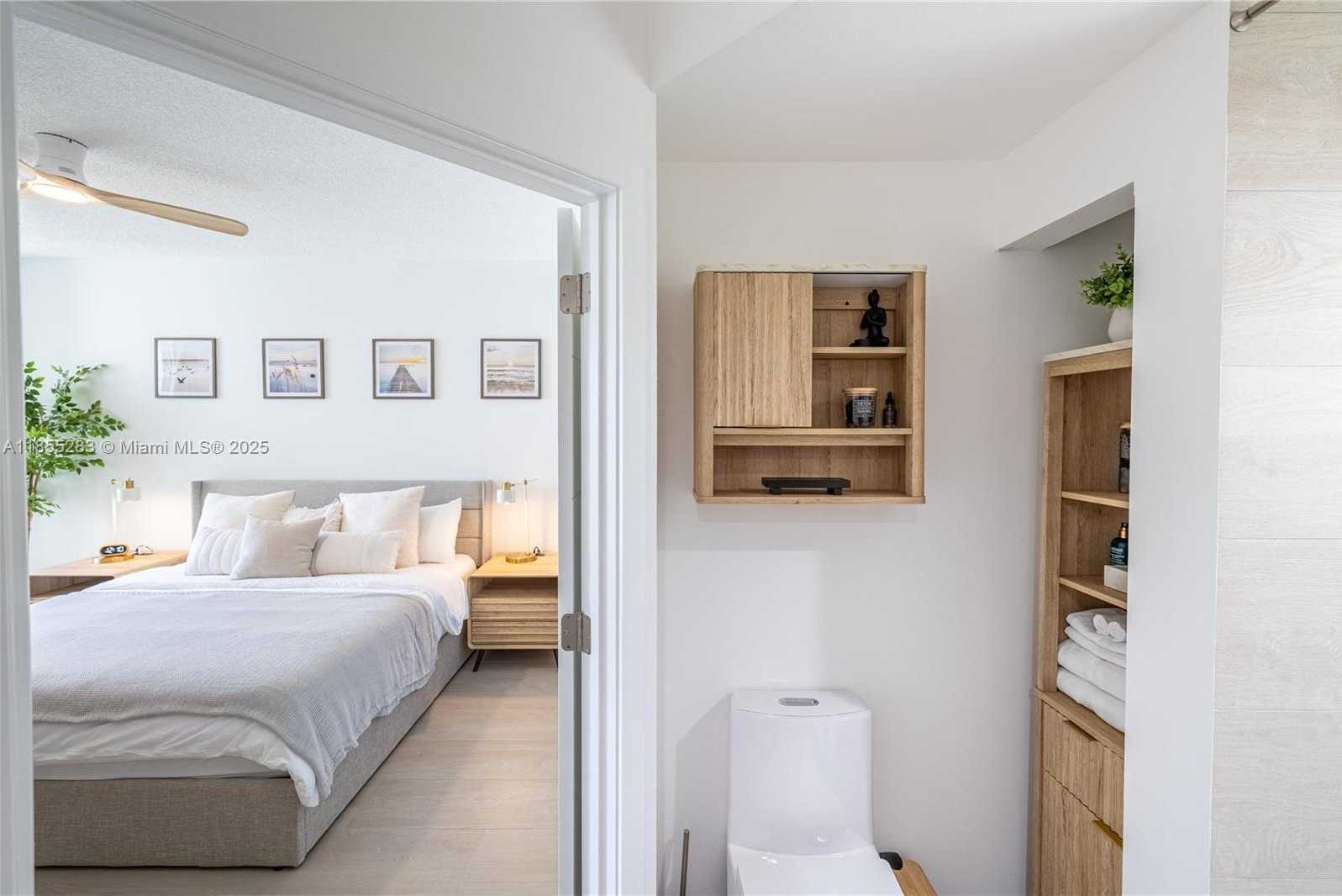 Small Image of 3255 NORTH EAST 184TH ST #12407, Aventura Number 36