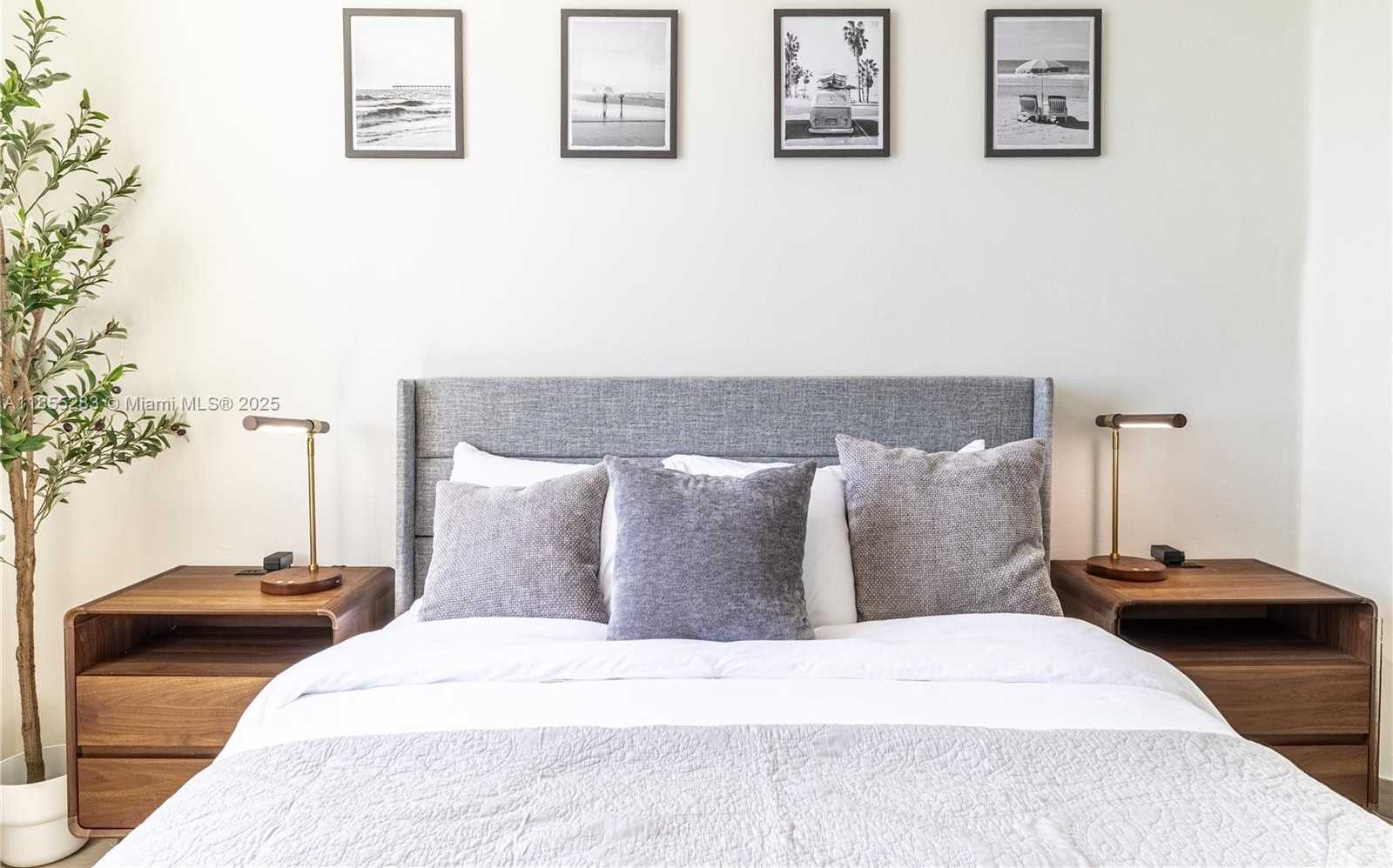 Small Image of 3255 NORTH EAST 184TH ST #12407, Aventura Number 41