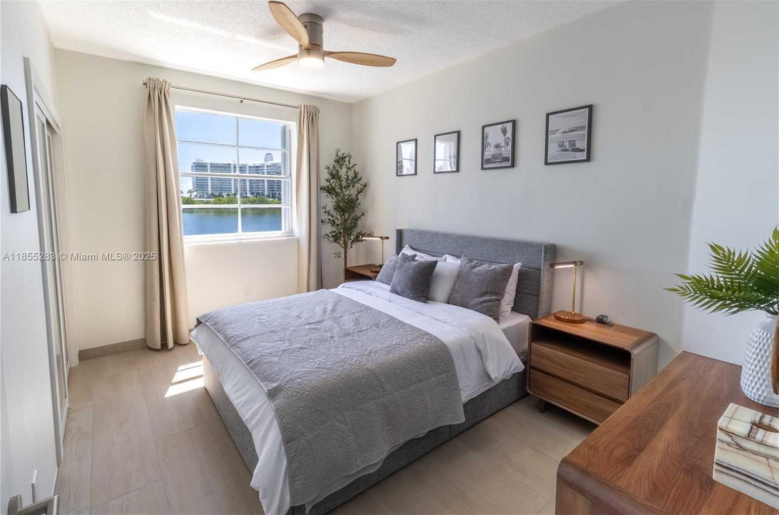 Small Image of 3255 NORTH EAST 184TH ST #12407, Aventura Number 42