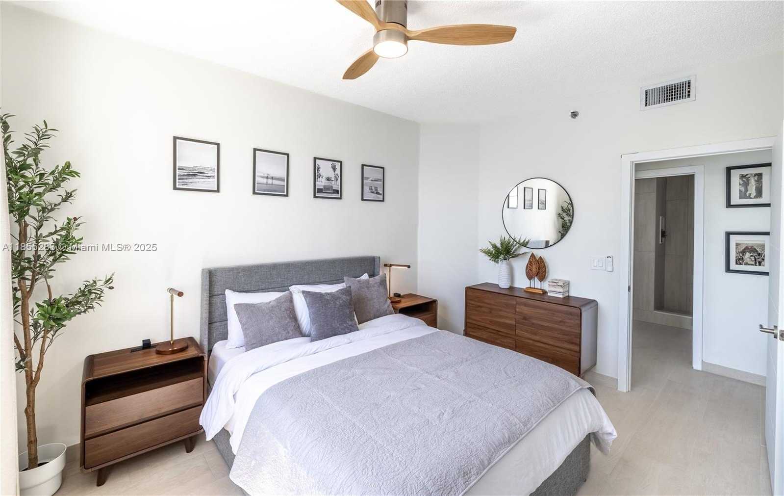 Small Image of 3255 NORTH EAST 184TH ST #12407, Aventura Number 43