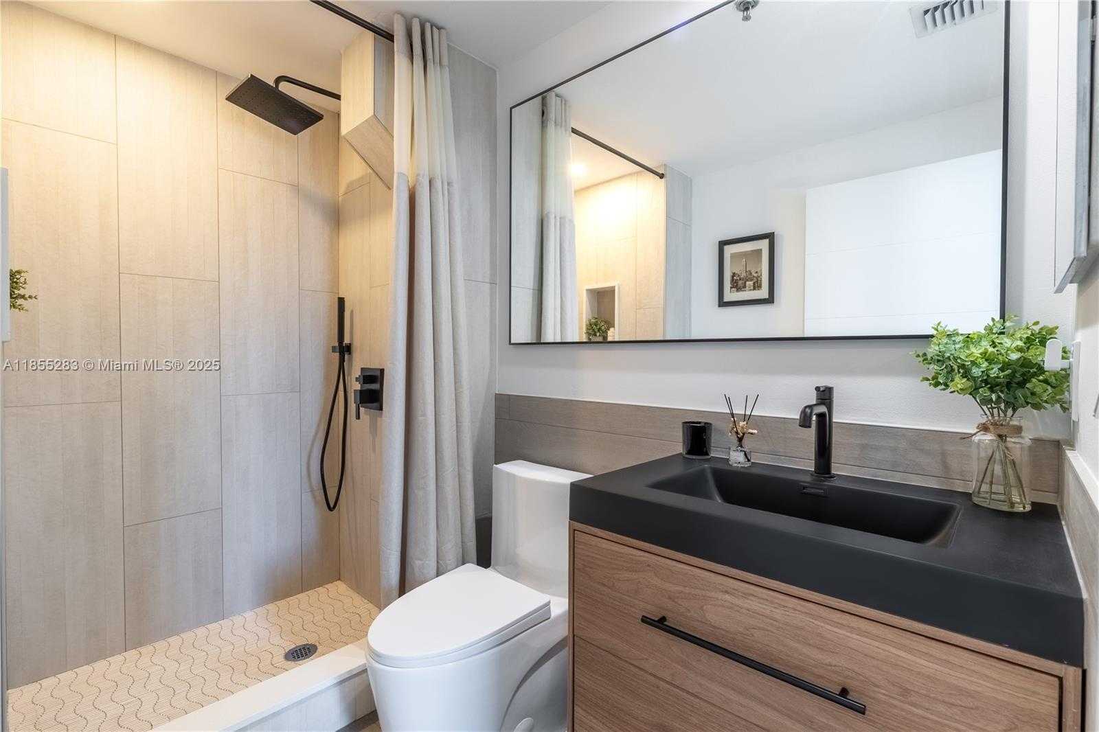 Small Image of 3255 NORTH EAST 184TH ST #12407, Aventura Number 44