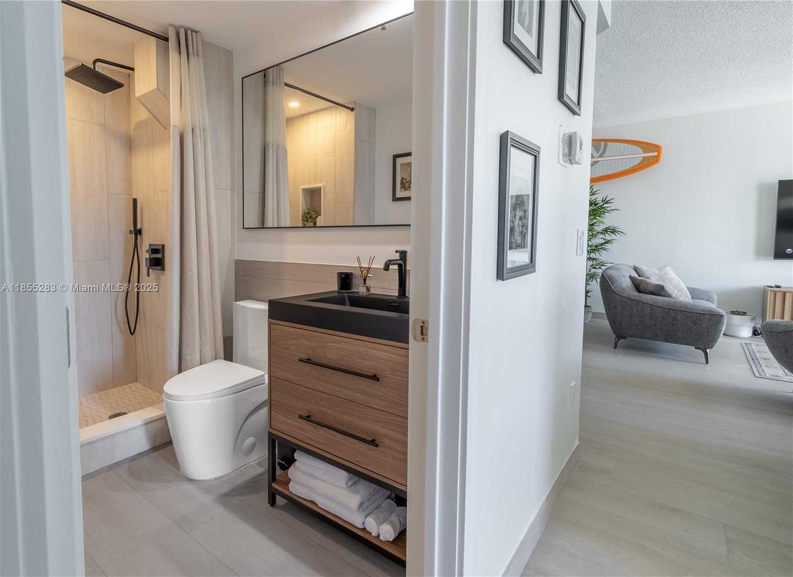 Small Image of 3255 NORTH EAST 184TH ST #12407, Aventura Number 45
