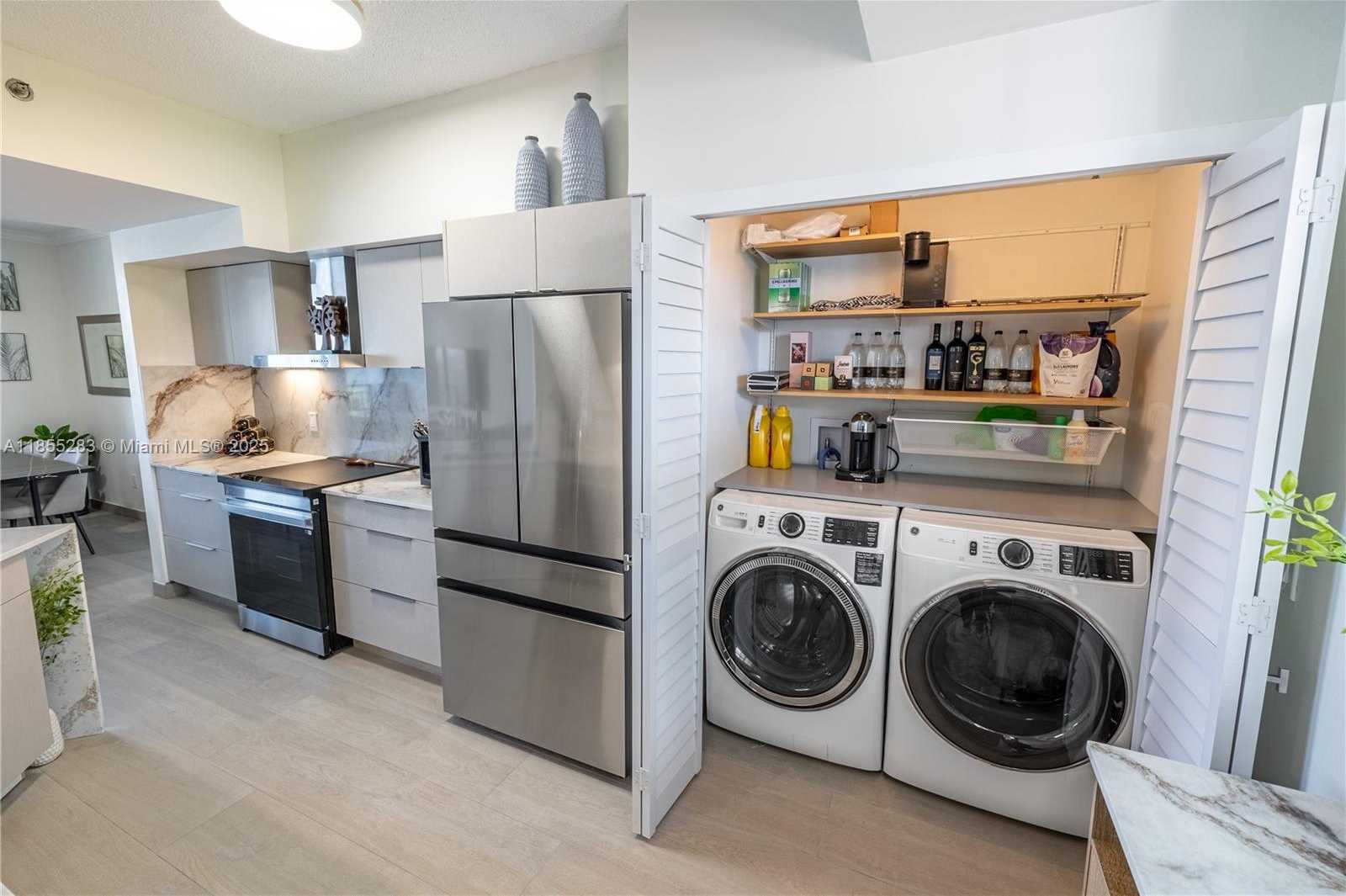 Small Image of 3255 NORTH EAST 184TH ST #12407, Aventura Number 47