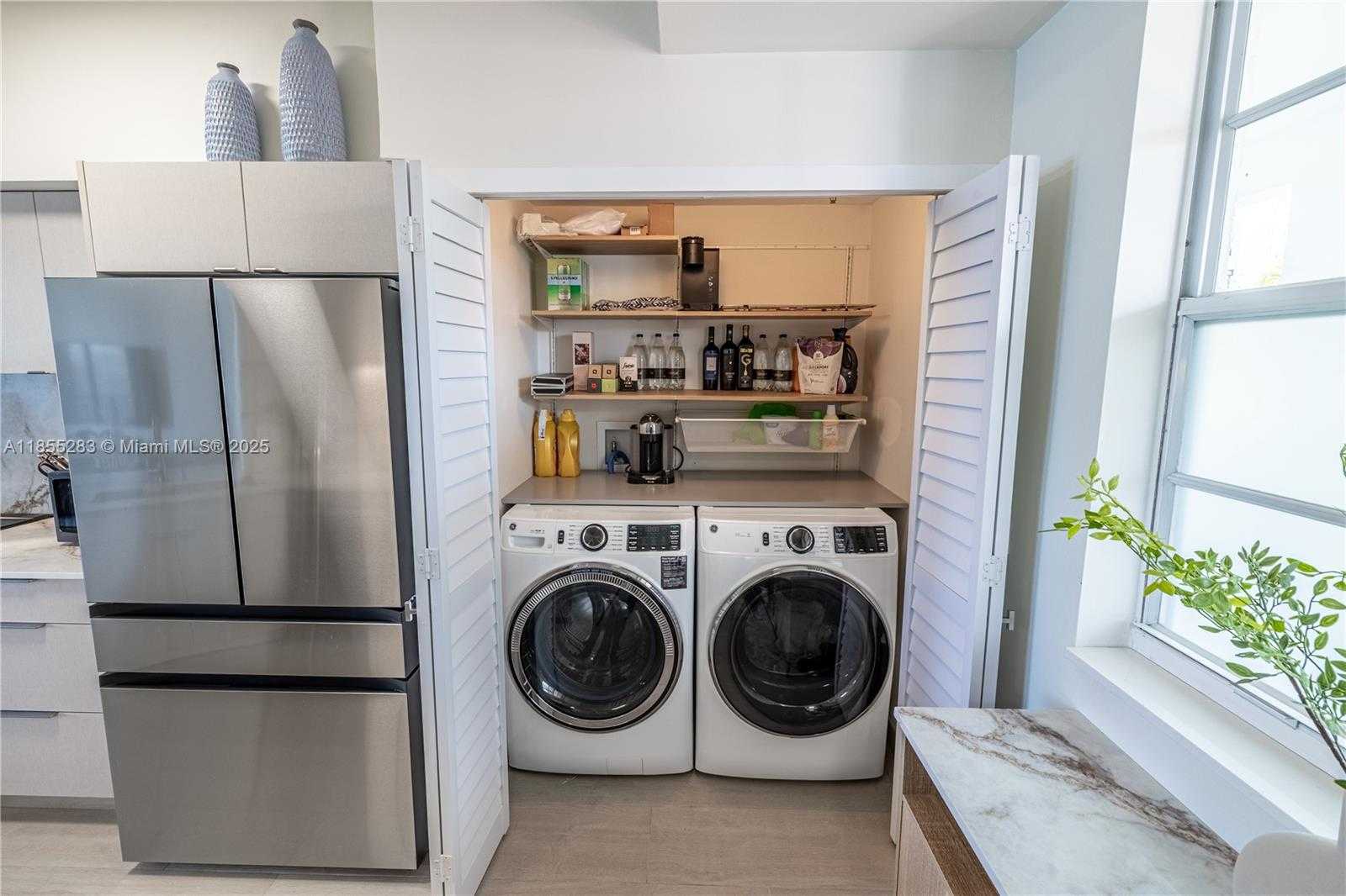 Small Image of 3255 NORTH EAST 184TH ST #12407, Aventura Number 48