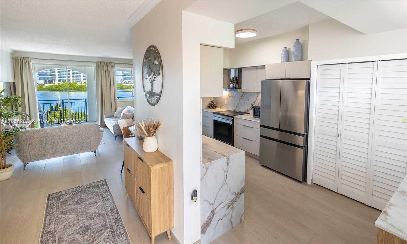 Small Image of 3255 NORTH EAST 184TH ST #12407, Aventura Number 5