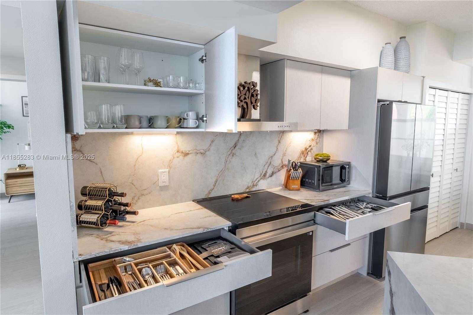 Small Image of 3255 NORTH EAST 184TH ST #12407, Aventura Number 50