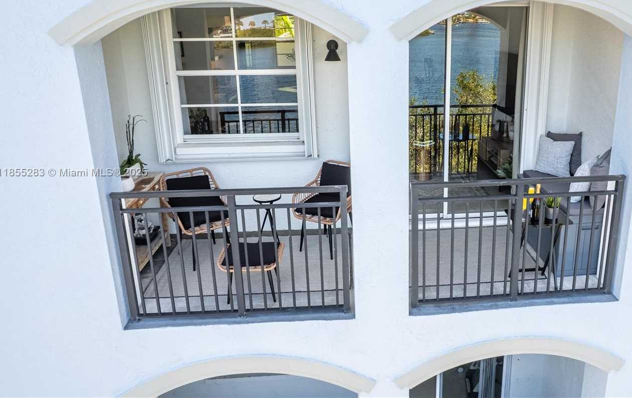 Small Image of 3255 NORTH EAST 184TH ST #12407, Aventura Number 52