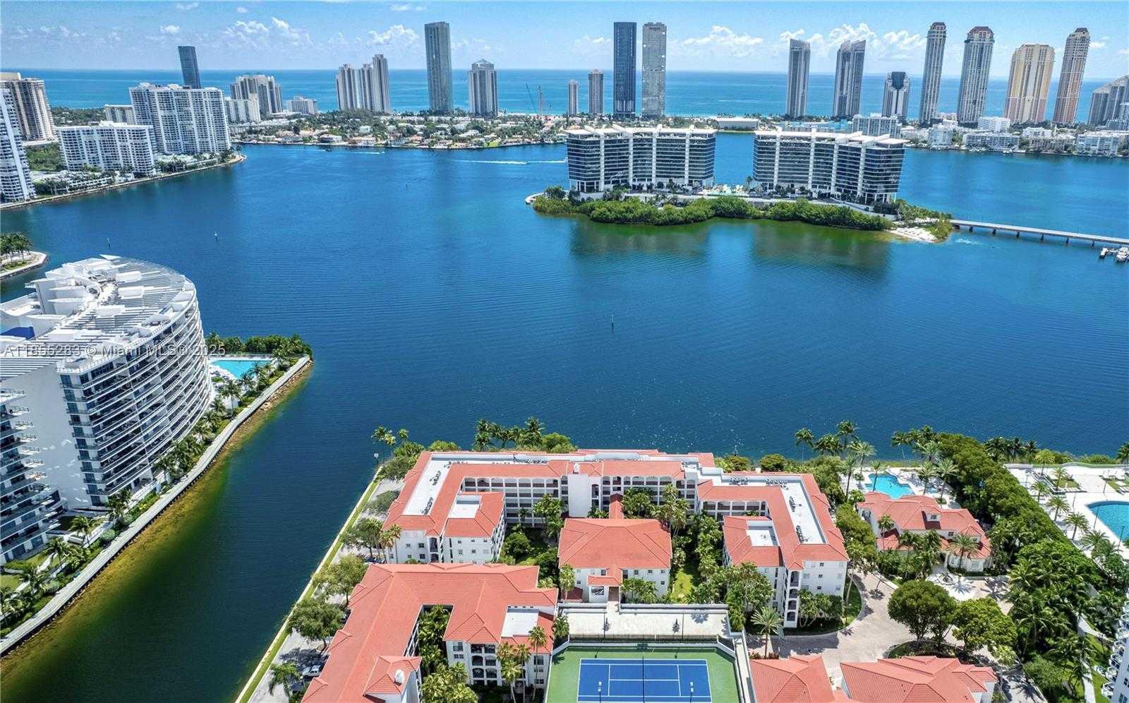 Small Image of 3255 NORTH EAST 184TH ST #12407, Aventura Number 53