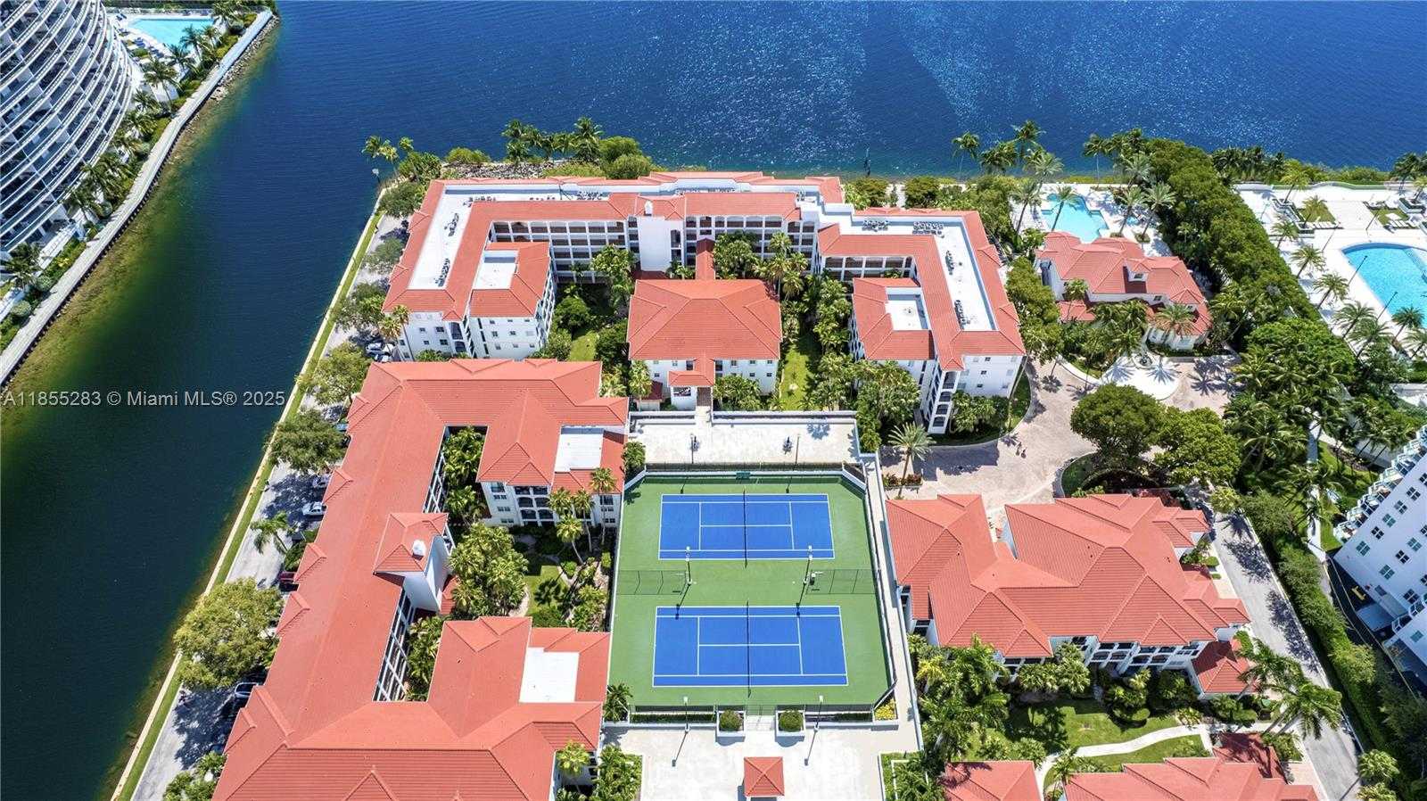 Small Image of 3255 NORTH EAST 184TH ST #12407, Aventura Number 54