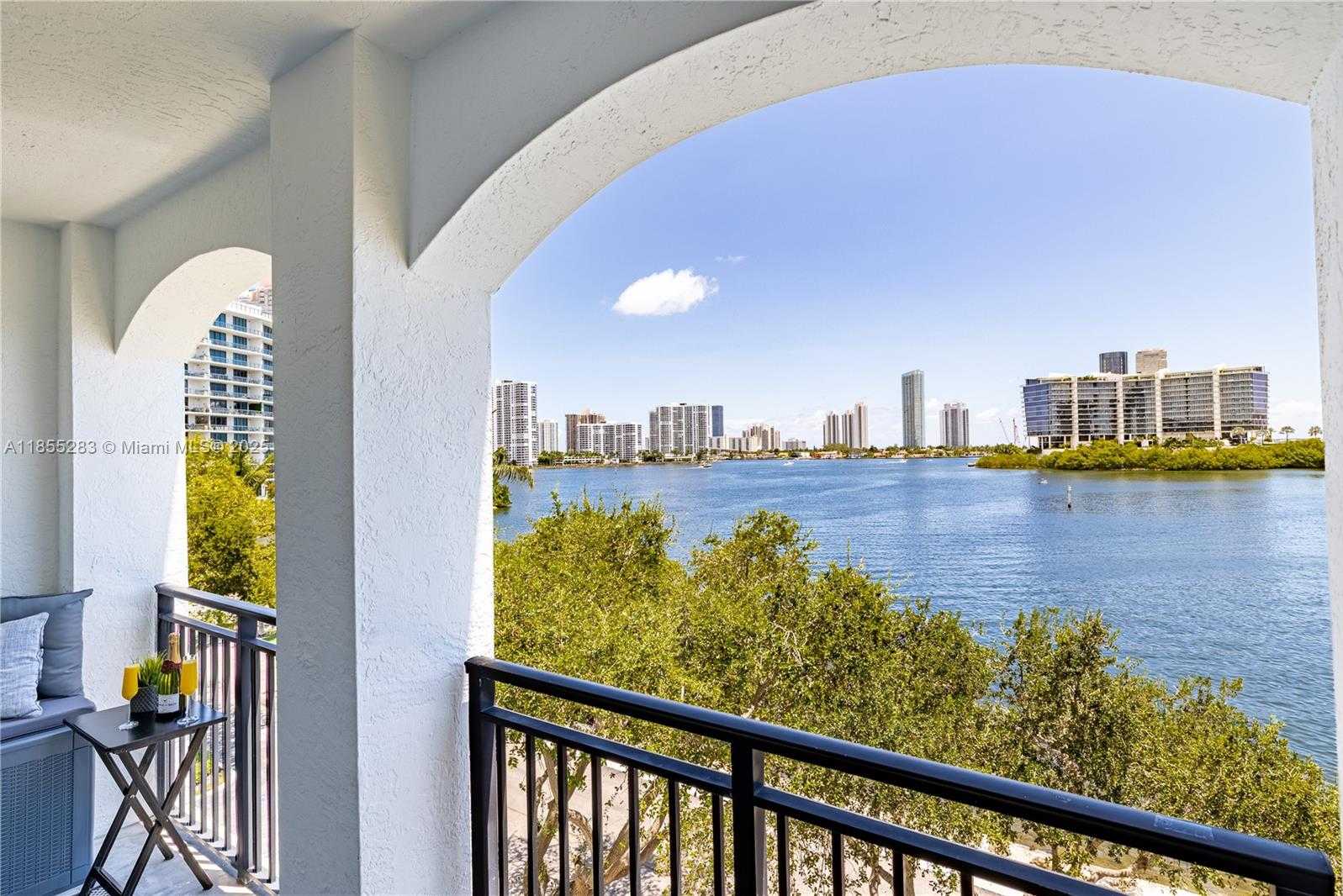 Small Image of 3255 NORTH EAST 184TH ST #12407, Aventura Number 55