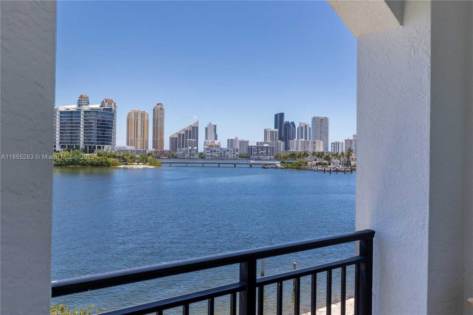 Small Image of 3255 NORTH EAST 184TH ST #12407, Aventura Number 56