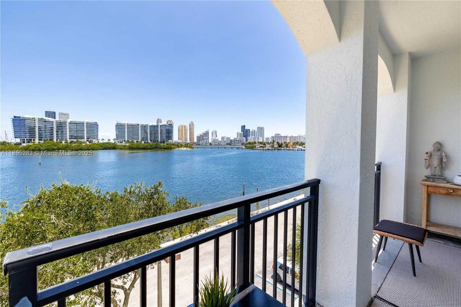 Small Image of 3255 NORTH EAST 184TH ST #12407, Aventura Number 57