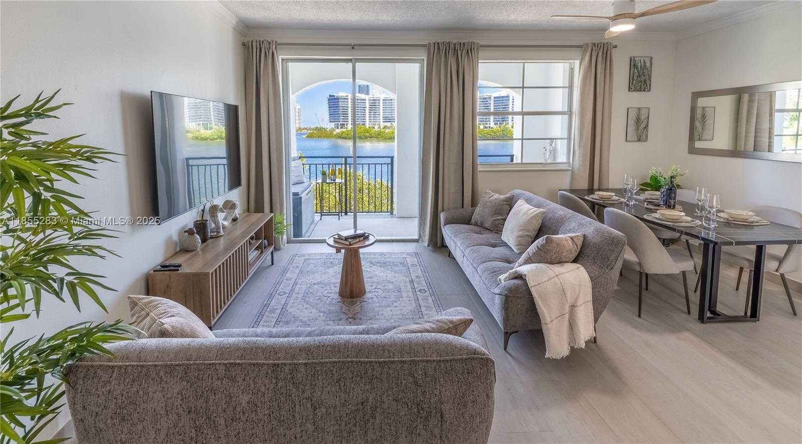 Small Image of 3255 NORTH EAST 184TH ST #12407, Aventura Number 6