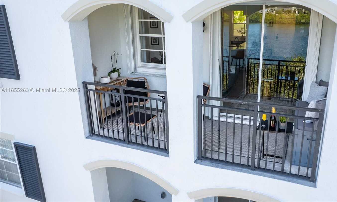 Small Image of 3255 NORTH EAST 184TH ST #12407, Aventura Number 61