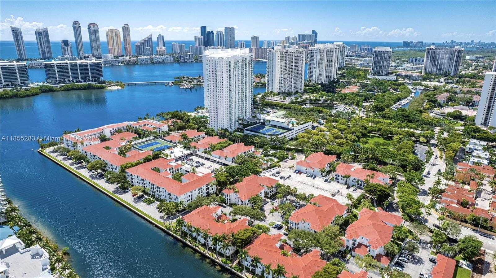 Small Image of 3255 NORTH EAST 184TH ST #12407, Aventura Number 63