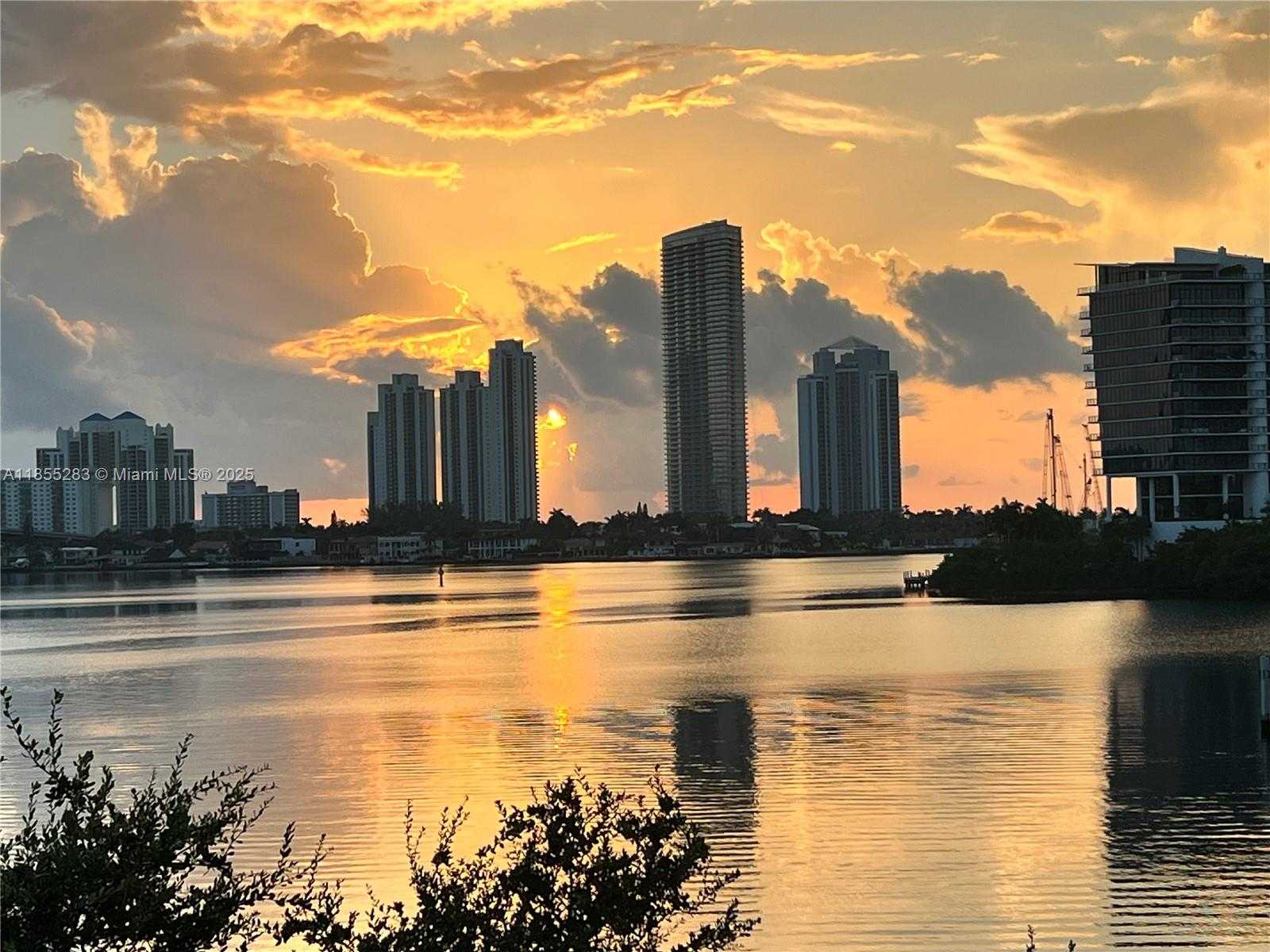 Small Image of 3255 NORTH EAST 184TH ST #12407, Aventura Number 70