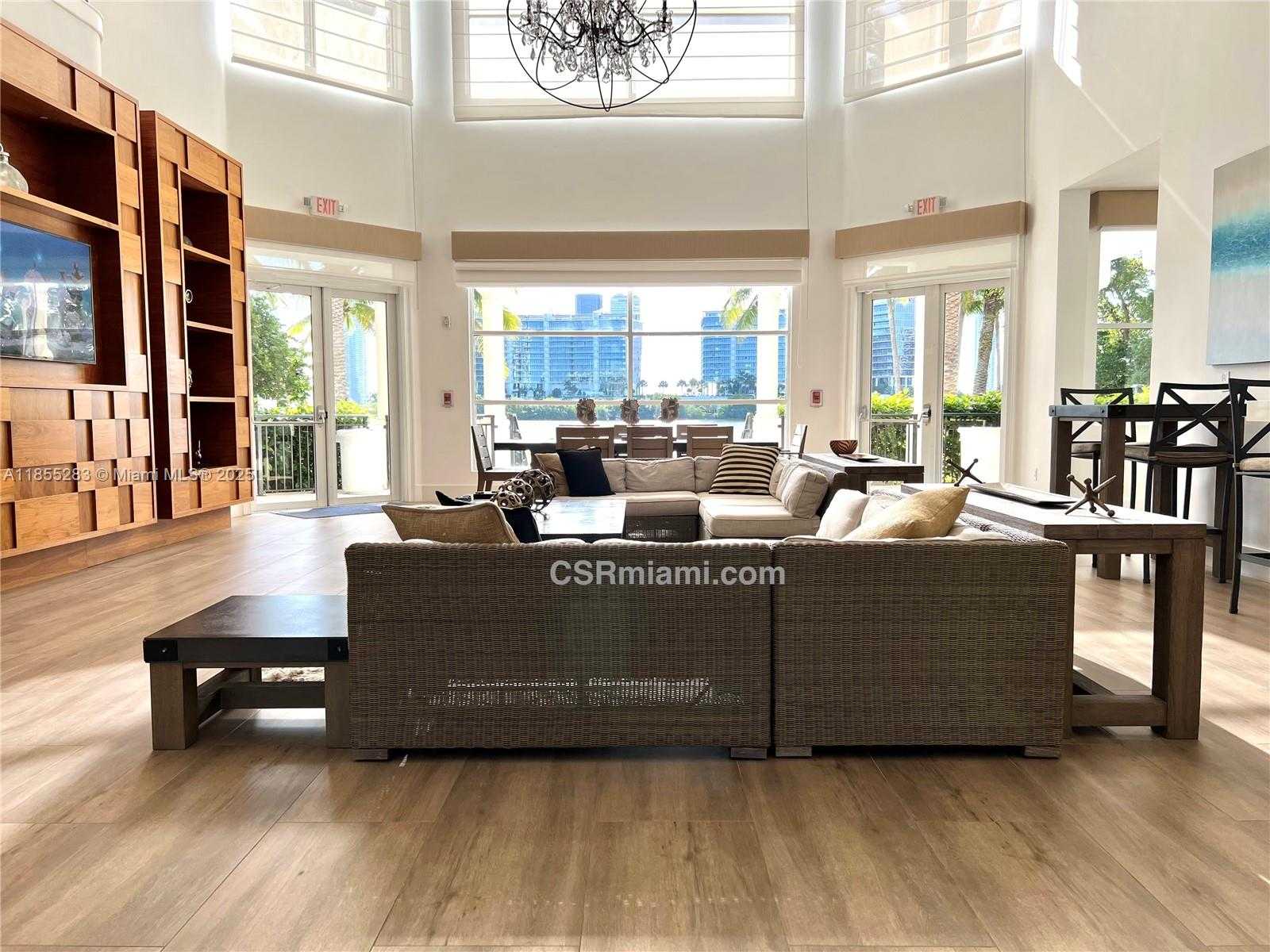 Small Image of 3255 NORTH EAST 184TH ST #12407, Aventura Number 71