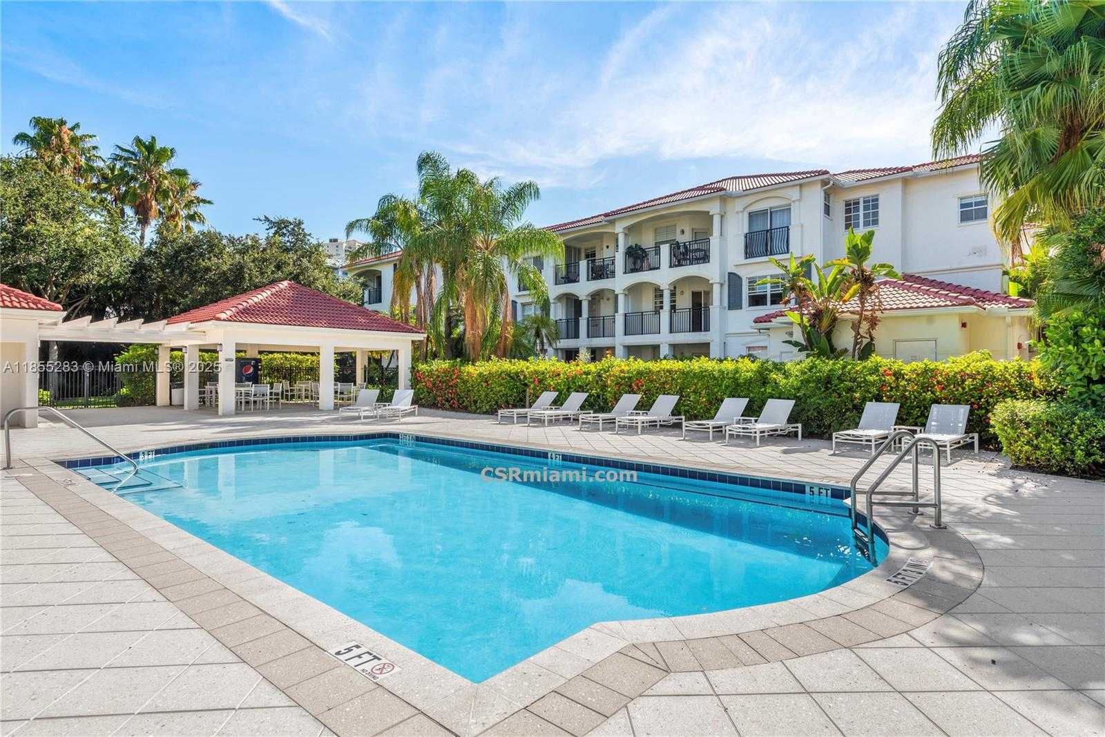 Small Image of 3255 NORTH EAST 184TH ST #12407, Aventura Number 72