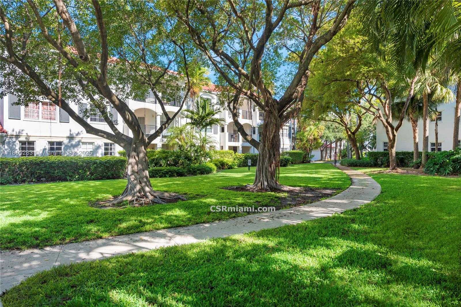 Small Image of 3255 NORTH EAST 184TH ST #12407, Aventura Number 73