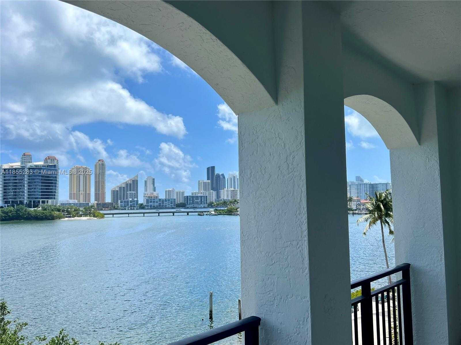 Small Image of 3255 NORTH EAST 184TH ST #12407, Aventura Number 74