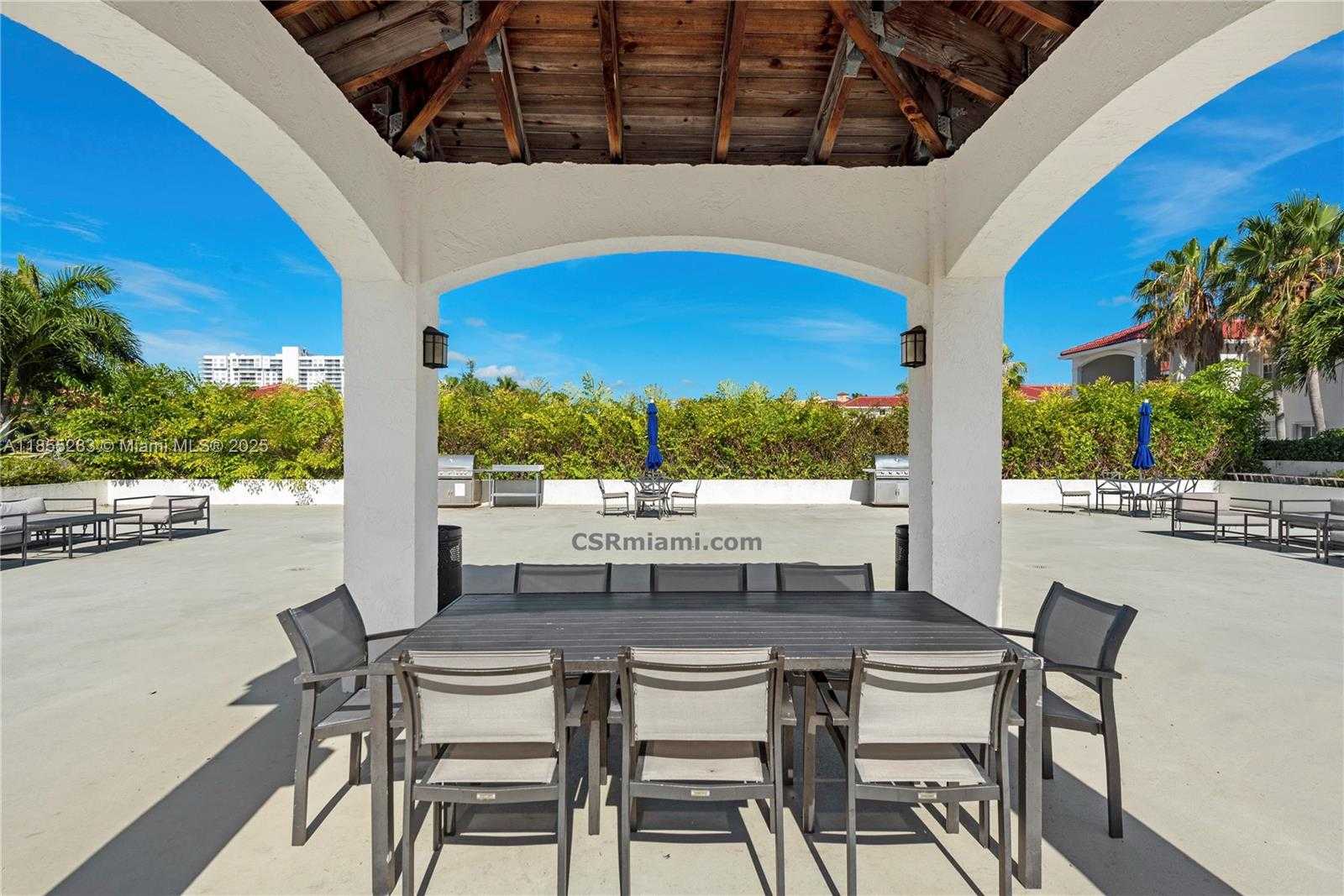 Small Image of 3255 NORTH EAST 184TH ST #12407, Aventura Number 75