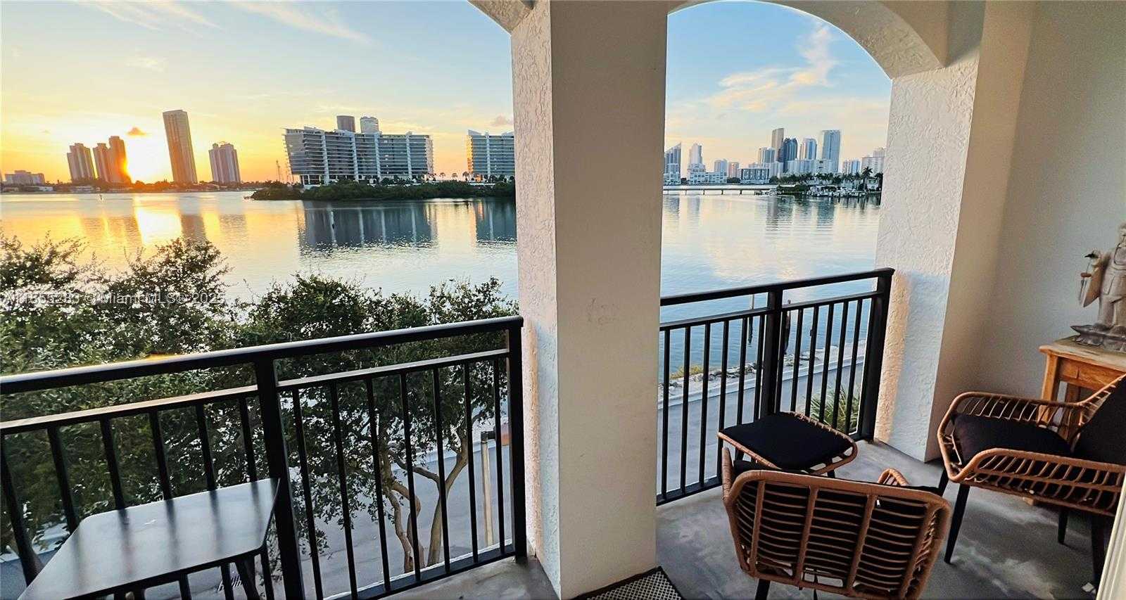 Small Image of 3255 NORTH EAST 184TH ST #12407, Aventura Number 81