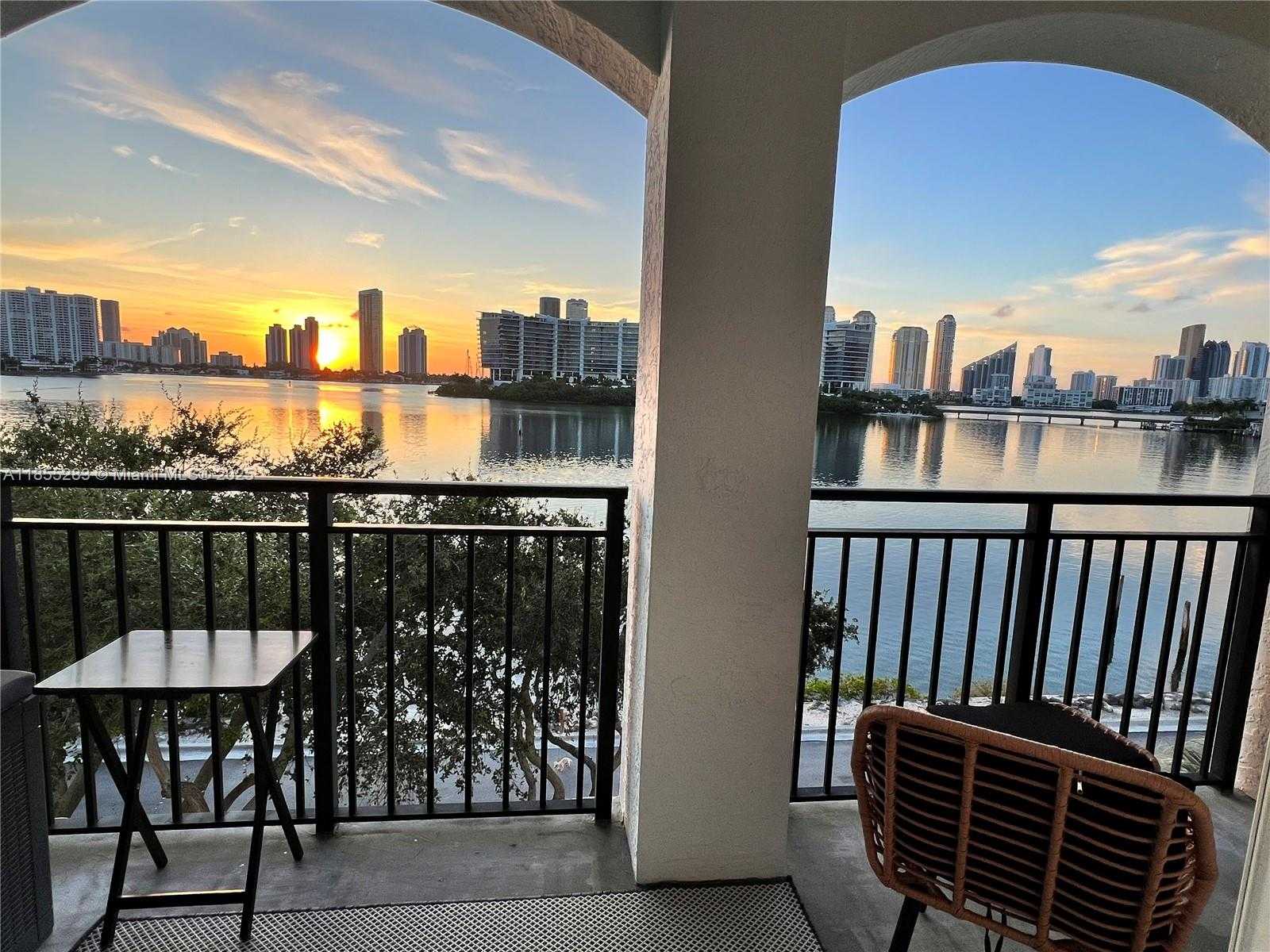Small Image of 3255 NORTH EAST 184TH ST #12407, Aventura Number 82