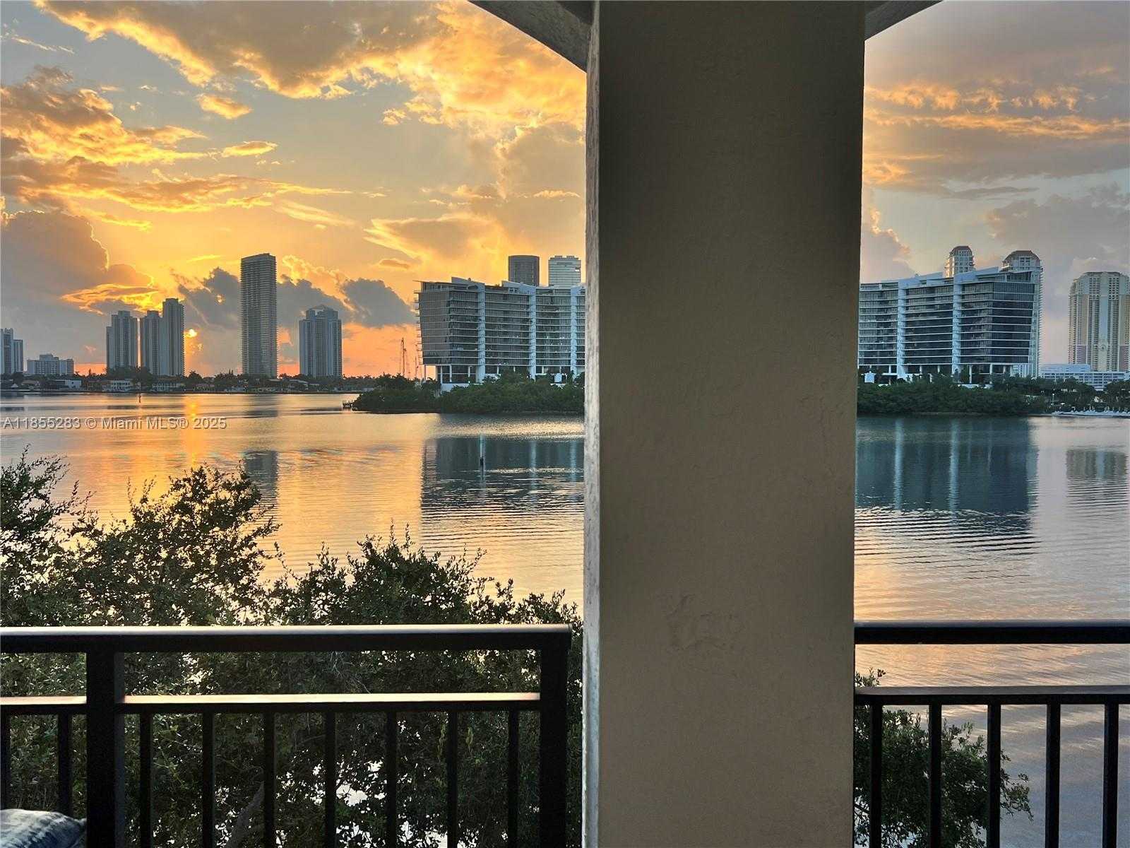 Small Image of 3255 NORTH EAST 184TH ST #12407, Aventura Number 83